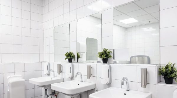 AdobeStock_566115666